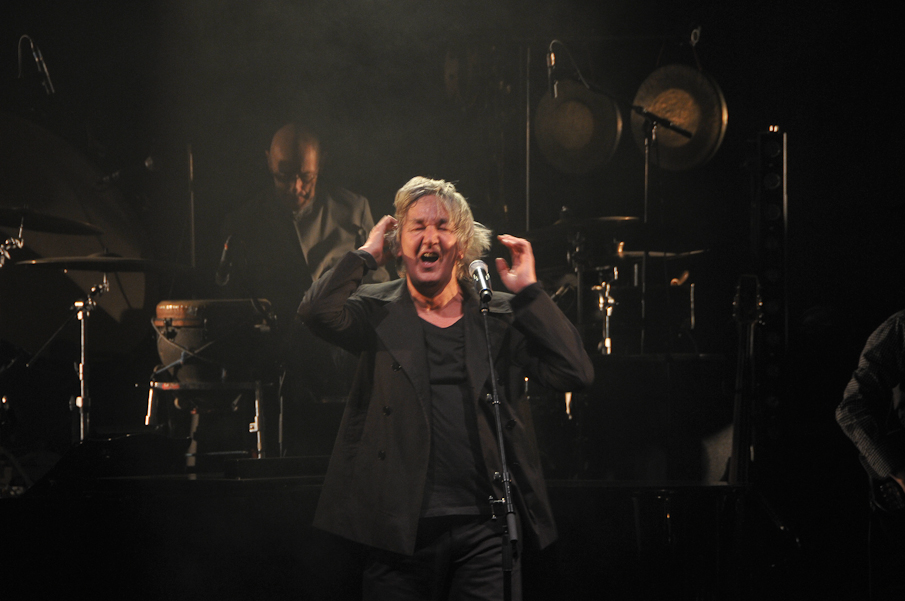 Evry Daily Photo - Concert de Jacques Higelin a la Cigale 2010 077.jpg